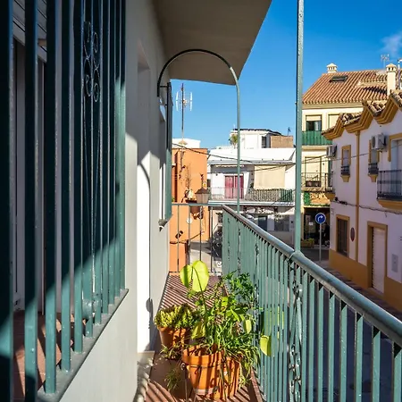 Romantic Rooftop With Stunning Sea And Mountain Views