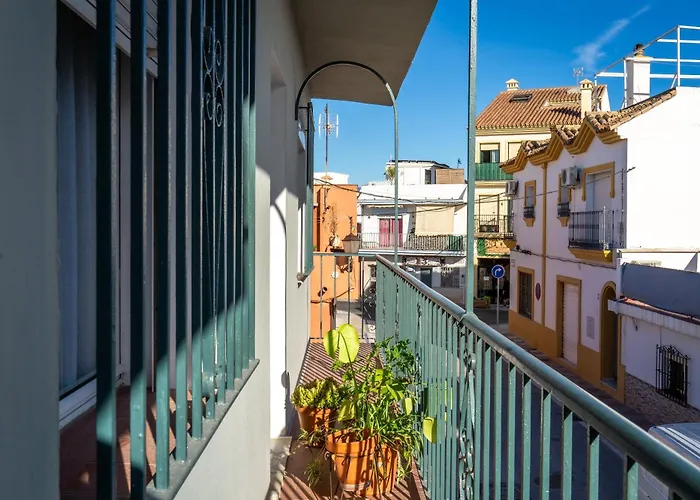 Romantic Rooftop With Stunning Sea And Mountain Views