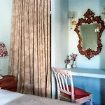 Romantic Rooftop With Stunning Sea And Mountain Views Apartment Marbella